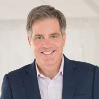 Mike McGinley