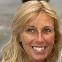 Gaynor Dykes