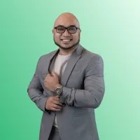 Janno T.