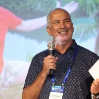 Eran Davidson