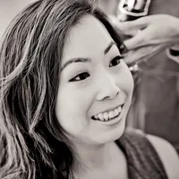 Marcela Miyazawa