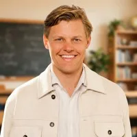 Matt Sornson