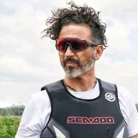 Orkun Olgar