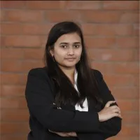 Prerna Sangoi