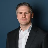 Eric Fritz