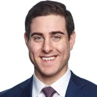 Evan Kaufman
