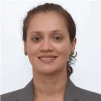Alieda B.