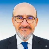 Alfredo Sanz