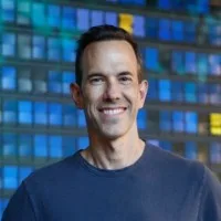 Jed Simon