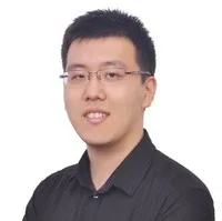 Xiang Li