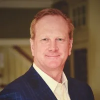 Jeff Chapski