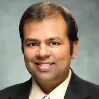 Sumanth Channabasappa