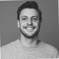 Philip Haibach
