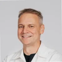 Marek Kiisa