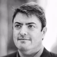 David Feldman