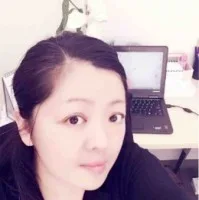 Fiona Zhang