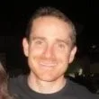 Preston Farmer