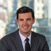 Dante La Ruffa