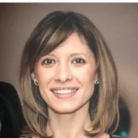 Georgiana Sima