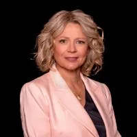 Dorota Zimnoch