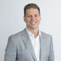 Kevin Parrish