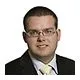 Lars Terp Paulsen