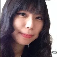 Yuri Takada