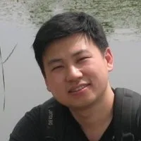 Li Gong Lee