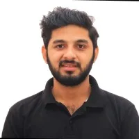 Kanishk Pratap Singh