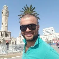 Yahya Elma
