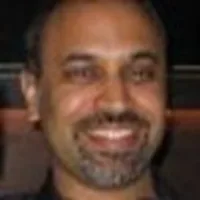Satya Patel