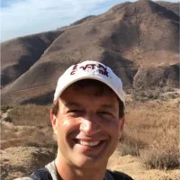 Ron Gutman