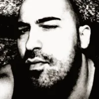 Miguel Ferreira