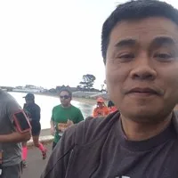 Bin Lu