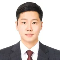 Eun-pyo An
