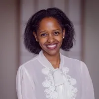 Shamillah Bankiya