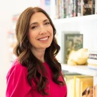 Fran Hauser
