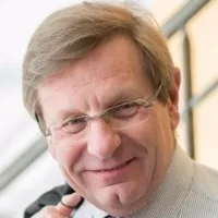 Philippe Audureau