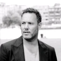 Bastiaan Beerens