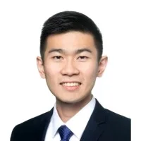 Amos Leow