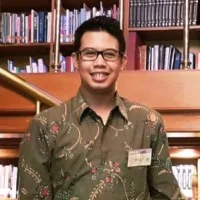 Philbertha Gentha Pramana