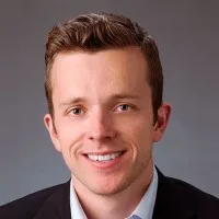 Cooper Crowe