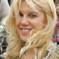 Jeany Stein