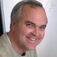 Don Albert