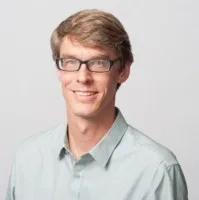Charlie Vestner