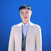 Mingze Lin