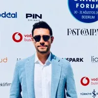 Ömer Göktuğ Kandemir