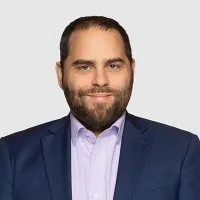 Jonathan Martel Gagnon