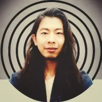 Zhendan Wang