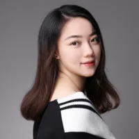 Xinyi Lu